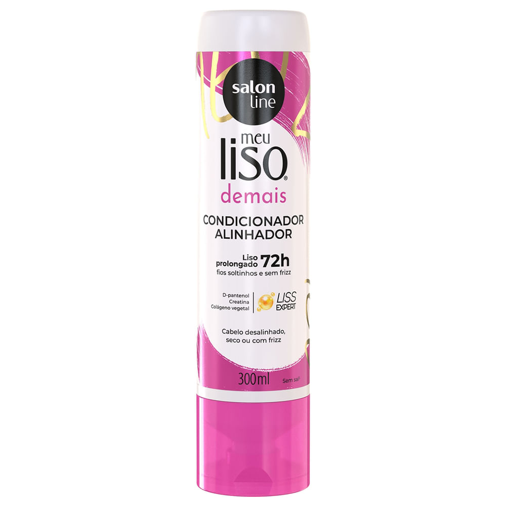 300ml